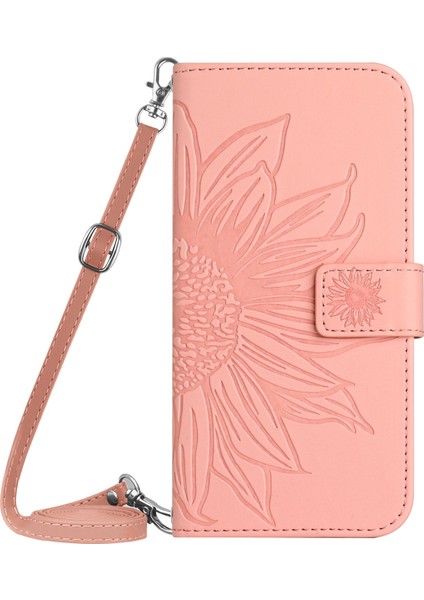 Xiaomi Redmi Note 12 Pro 5g Çin Için Pu Telefon Kılıfı (Yurt Dışından) fiyatları