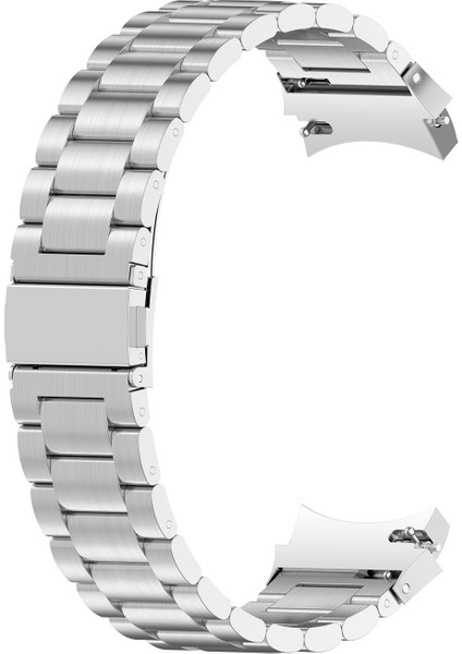 Samsung Galaxy Watch 5 40MM Için Ste Watch Band (Yurt Dışından) fiyatları