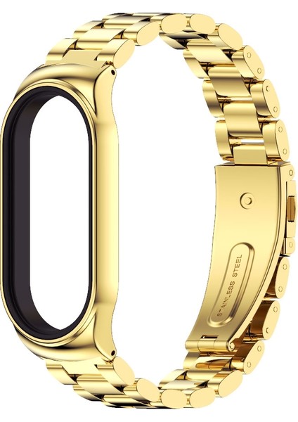 Cs Paslanmaz Çelik Saat Kordonu (Yurt Dışından) fiyatları