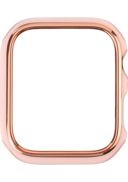 Apple Watch S 3 & 2 & 1 42MM Pc Kılıfı (Yurt Dışından) fiyatları