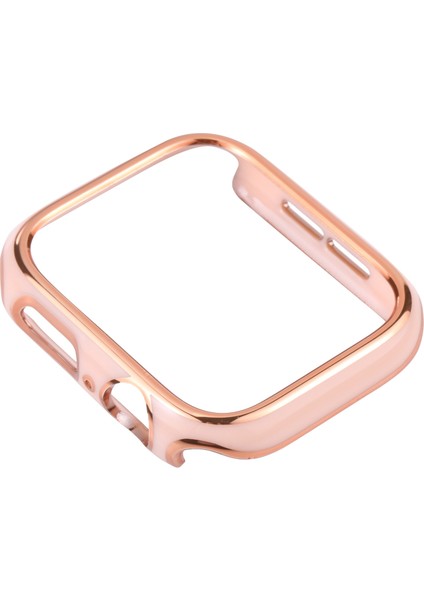 Apple Watch S 3 & 2 & 1 42MM Pc Kılıfı (Yurt Dışından) modelleri