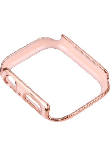 Apple Watch S 3 & 2 & 1 42MM Pc Kılıfı (Yurt Dışından) fırsatları