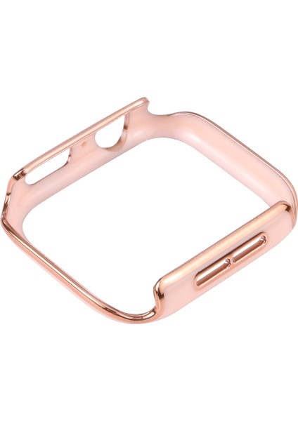 Apple Watch S 3 & 2 & 1 42MM Pc Kılıfı (Yurt Dışından) indirimleri