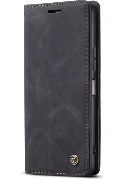 013 Xiaomi Redmi Note 12 4g Global Için Deri Kılıf (Yurt Dışından) fiyatları