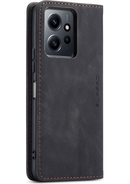 013 Xiaomi Redmi Note 12 4g Global Için Deri Kılıf (Yurt Dışından) modelleri