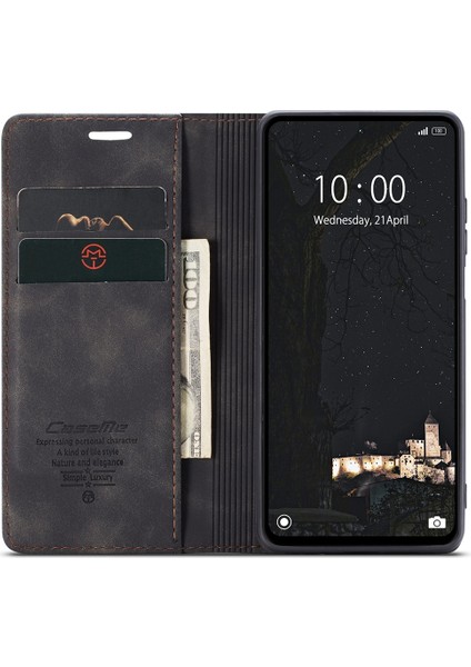 013 Xiaomi Redmi Note 12 4g Global Için Deri Kılıf (Yurt Dışından) fırsatları