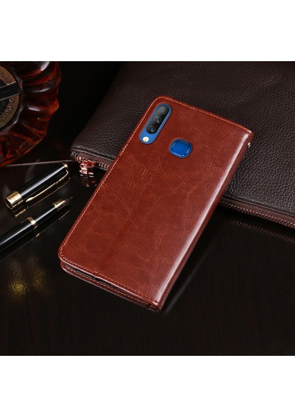 Infinix S4 Için (Yurt Dışından) modelleri