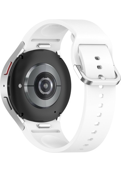 Samsung Galaxy Watch Fe 40MM Için Silikon Watch Band (Yurt Dışından) fiyatları