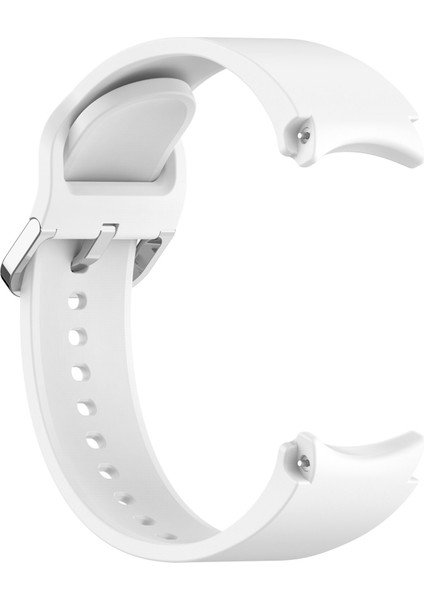 Samsung Galaxy Watch Fe 40MM Için Silikon Watch Band (Yurt Dışından) fırsatları