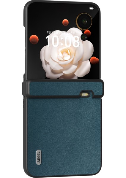 Abe 3'ü 1 Arada Xiaoya'nın Honor Magic V Flip Telefon Kılıfı (Yurt Dışından) fiyatları