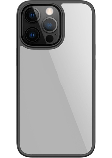 iPhone 14 Pro Için Kaplamalı Telefon Kılıfı (Yurt Dışından) fiyatları
