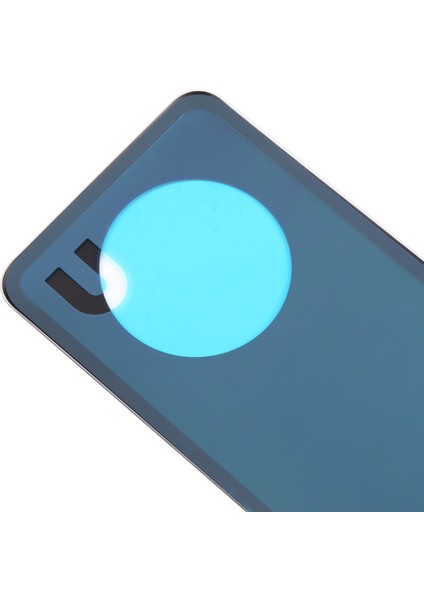 Huawei Mate 50 Için Arka Kapak (Yurt Dışından) fırsatları