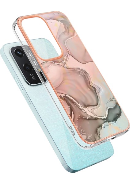 Honor 200 Lite Global Için Imd Tpu Telefon Kılıfı (Yurt Dışından) fırsatları