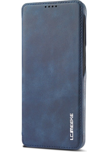 Hon Ancient S Pu Kılıf Samsung Galaxy S22 5g (Yurt Dışından) fiyatları