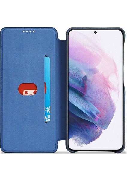 Hon Ancient S Pu Kılıf Samsung Galaxy S22 5g (Yurt Dışından) fırsatları