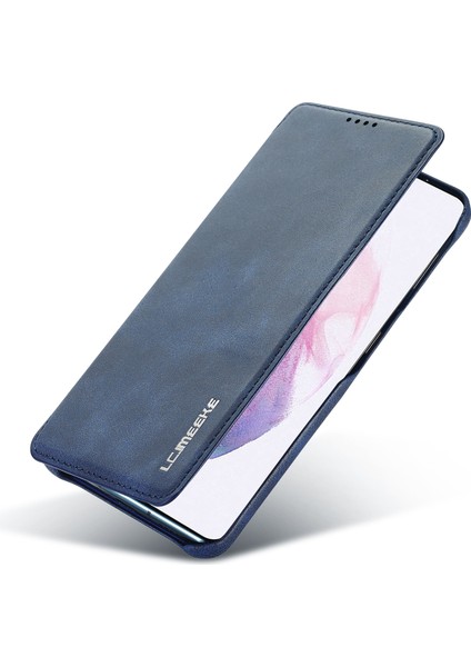 Hon Ancient S Pu Kılıf Samsung Galaxy S22 5g (Yurt Dışından) indirimleri