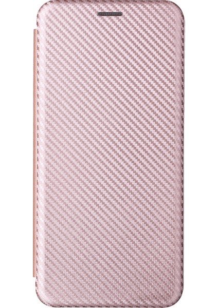 Oppo Realme C35 Için Karbon Fiber Telefon Kılıfı (Yurt Dışından) fiyatları