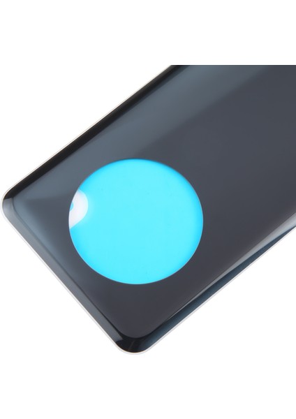 Huawei Mate 50 Için Arka Kapak (Yurt Dışından) indirimleri