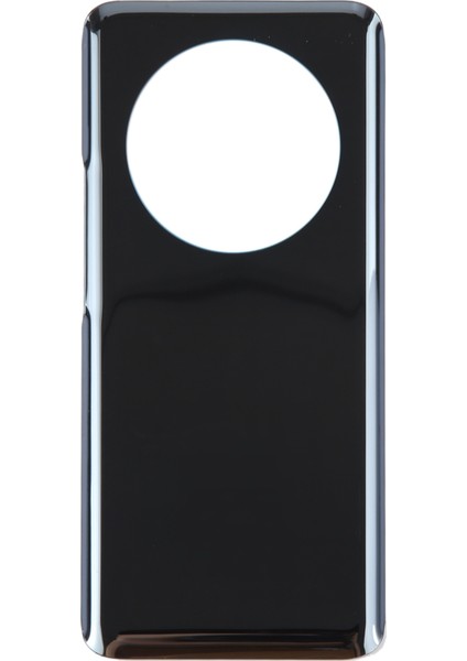 Onur Magic4 Pro Için Arka Kapak (Yurt Dışından) fiyatları