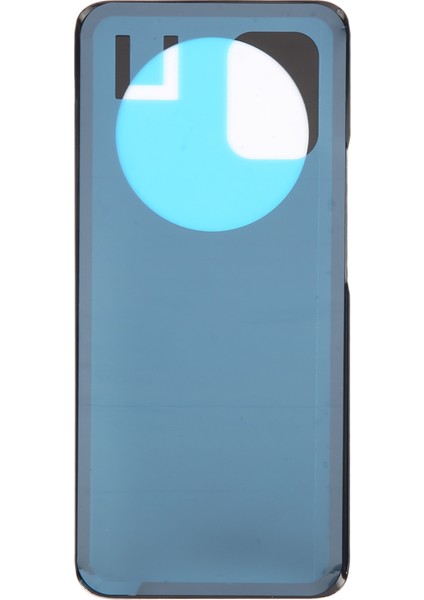 Onur Magic4 Pro Için Arka Kapak (Yurt Dışından) modelleri