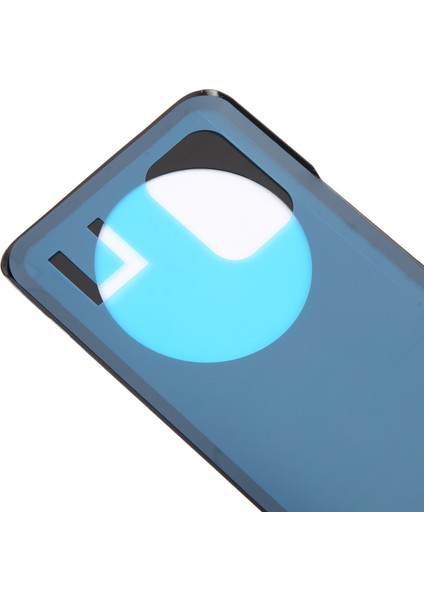 Onur Magic4 Pro Için Arka Kapak (Yurt Dışından) fırsatları