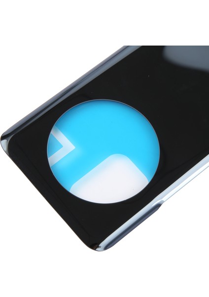 Onur Magic4 Pro Için Arka Kapak (Yurt Dışından) indirimleri