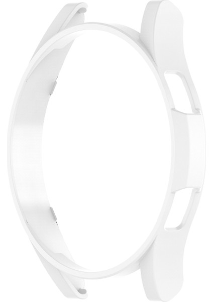 Samsung Galaxy Watch4 44MM Için Delikli Pc Kılıfı (Yurt Dışından) modelleri