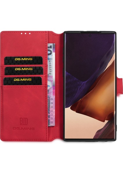 Samsung Galaxy NOTE20 Ultra Kılıf Için (Yurt Dışından) fırsatları