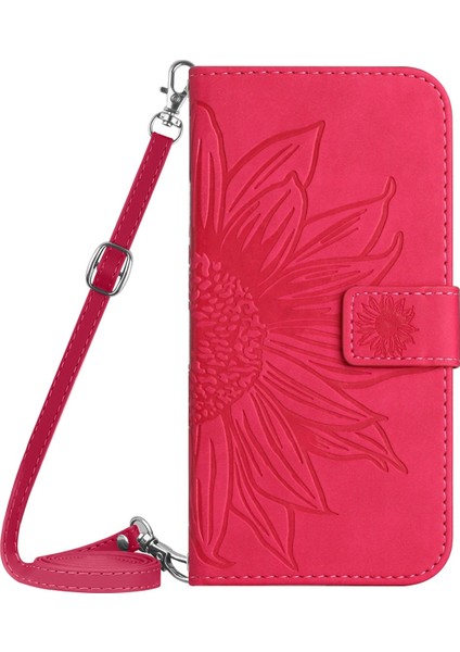 Xiaomi Redmi Note 12 Pro+ Çin / Global / Note 12 Explorer Için Pu Telefon Kılıfı (Yurt Dışından) fiyatları