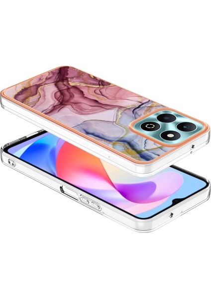 Onur X6B Için Imd Tpu Telefon Kılıfı (Yurt Dışından) fırsatları
