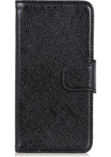 Xiaomi Redmi Note 12 4g Global Için Nappa Texture Pu Kılıf (Yurt Dışından) fiyatları