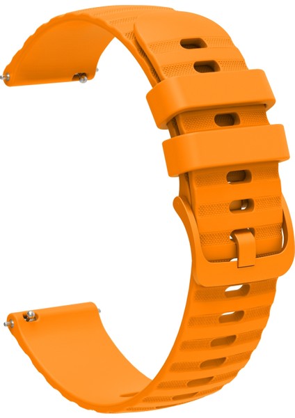 Garmin Venu Için Silikon Saat Bandı (Yurt Dışından) fiyatları