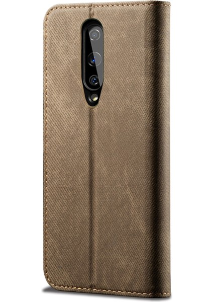 Oneplus 8 Için (Yurt Dışından) fırsatları