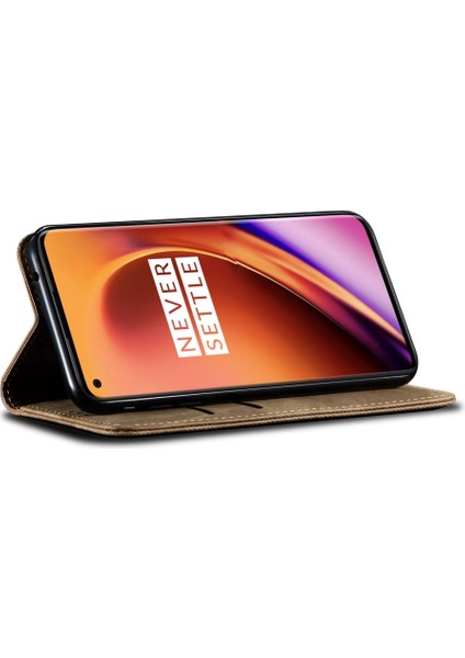 Oneplus 8 Için (Yurt Dışından) indirimleri