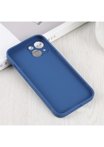 iPhone 14 Için Spaceman Dürbün Kılıfı (Yurt Dışından) modelleri