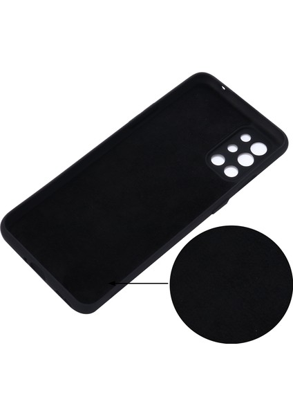 Oneplus 9r Için Sıvı Silikon Kılıf (Yurt Dışından) fiyatları