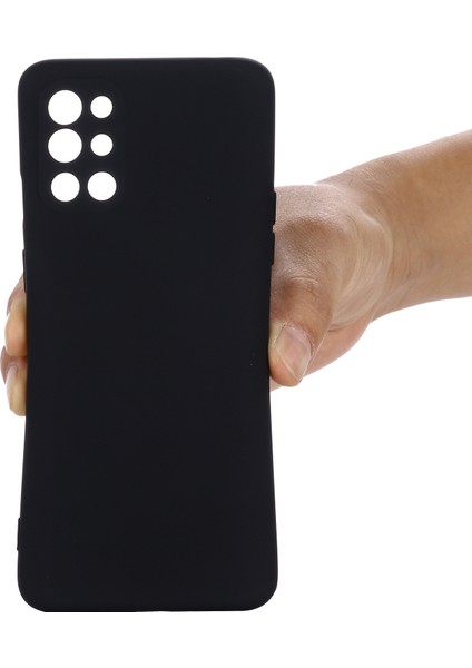 Oneplus 9r Için Sıvı Silikon Kılıf (Yurt Dışından) indirimleri