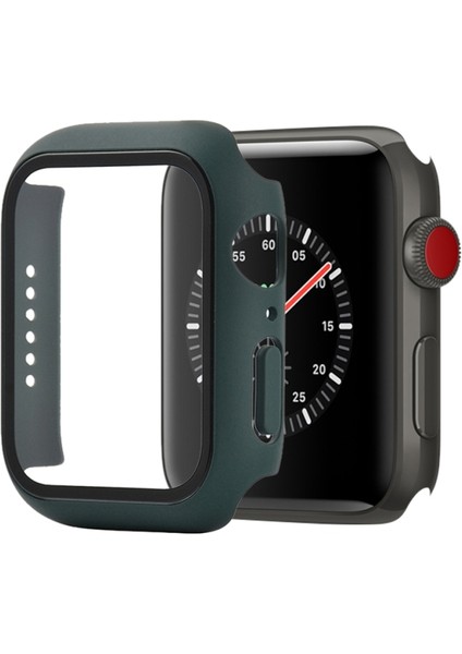 Apple Watch S 3 & 2 & 1 Için Watch Suit 42MM Apple Watch Series 3 & 2 & 1 Için 42MM (Yurt Dışından) fiyatları