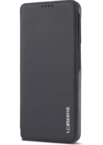 Hon Ancient S Pu Kılıf Samsung Galaxy S22 5g (Yurt Dışından) fiyatları