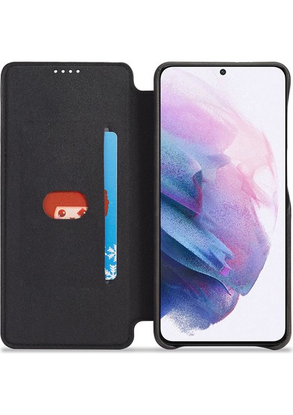 Hon Ancient S Pu Kılıf Samsung Galaxy S22 5g (Yurt Dışından) fırsatları