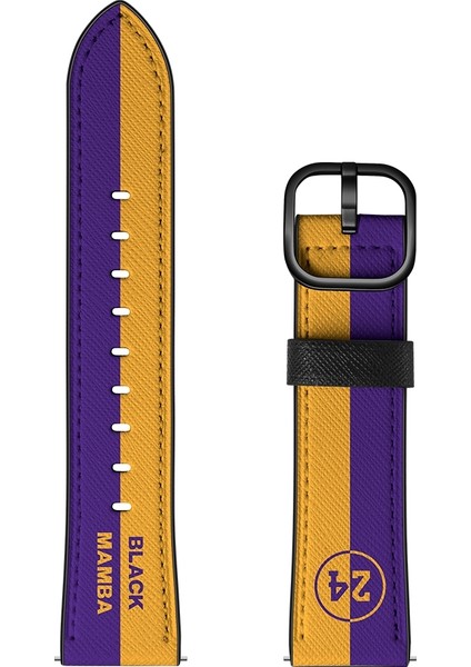 Xiaomi Haylou Rt Rs3 LS04 / LS05S Kordonlu Saat Için 22MM (Yurt Dışından) fiyatları