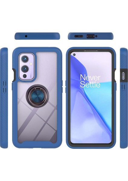 Oneplus 9 Kılıfı Için (Yurt Dışından) fiyatları