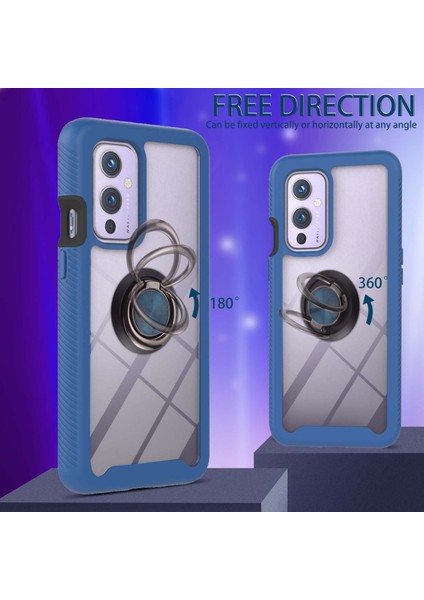 Oneplus 9 Kılıfı Için (Yurt Dışından) fırsatları