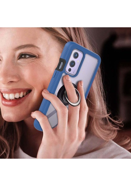 Oneplus 9 Kılıfı Için (Yurt Dışından) indirimleri