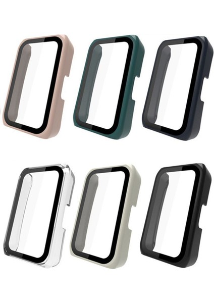 Huawei Band 7/6 / Honor Band 7/6 Için Izle Kılıfı (Yurt Dışından) fırsatları