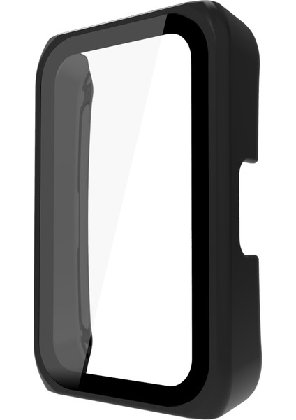 Huawei Band 7/6 / Honor Band 7/6 Için Izle Kılıfı (Yurt Dışından)