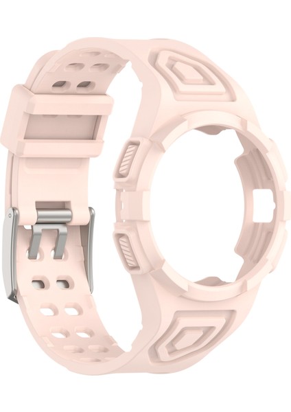 Samsung Galaxy Watch Fe 40MM Zırhlı Tpu Kayış Için (Yurt Dışından) fırsatları