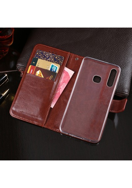 Infinix S4 Için (Yurt Dışından) fırsatları