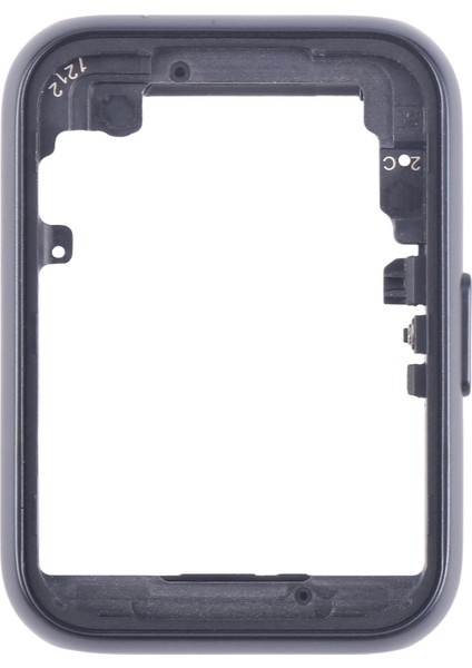 Huawei Watch Fit 2 Için LCD Ekran Çerçevesi (Yurt Dışından) fiyatları