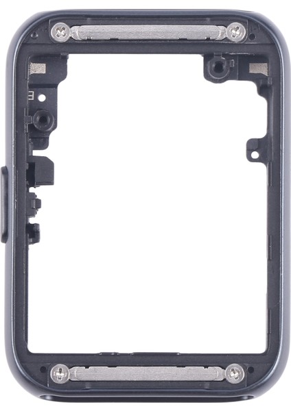 Huawei Watch Fit 2 Için LCD Ekran Çerçevesi (Yurt Dışından) modelleri